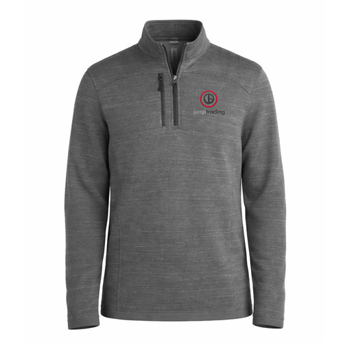 Rare nwt 100 authentic - nwt, 100%