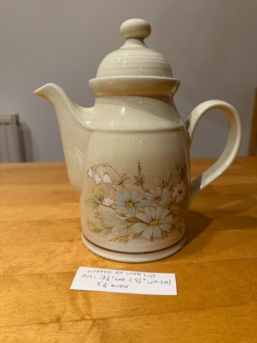 Vintage royal doulton - vintage,