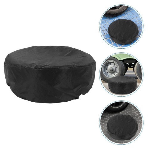 Wheel outer protective - wheel,