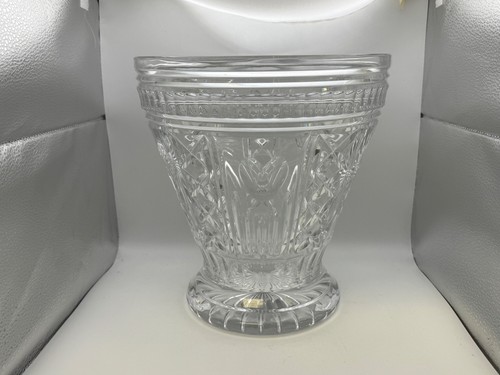 Waterford crystal millennium - crystal, 5