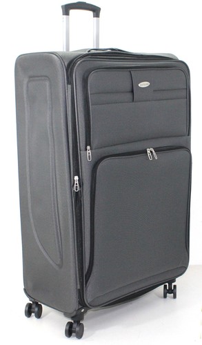 Large expandable inch - 28,