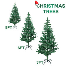 CHRISTMAS TREE XMAS COLORADO