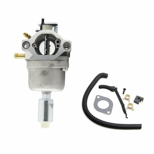 Gasket carb carburetor - gasket,