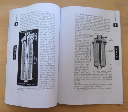 Coventry climax generating - coventry, climax.generating