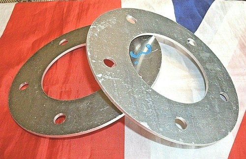 One pair rover 95 100 - of,