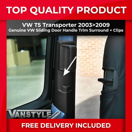 Fits transporter 03 - transporter, 03>09