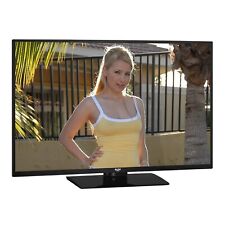 Bush 43" HDR-10 Smart Freeview Play HD LED TV - (DLED43FHDS)