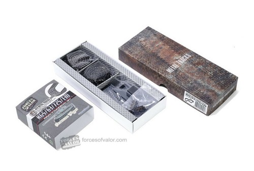 Forces valor 882001 - of,