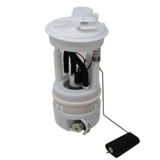 POMPA BENZINA FIAT PANDA SEICENTO PUNTO DOBLO BARCHETTA DAL 1995