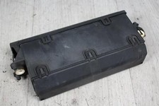 Plug holder frame cover left BMW R 1100 S 259 R2S 98-06