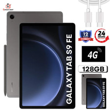 Samsung Galaxy Tab S9 FE 4G