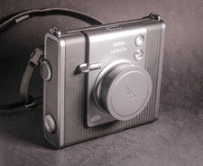 Fujifilm Instax WIDE EVO