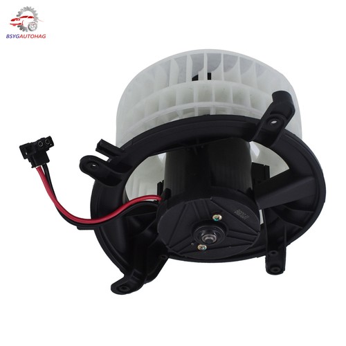 For mercedes class w220 - for,