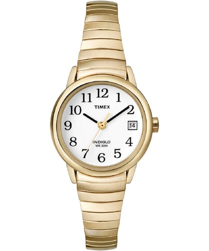 Timex t2h351 womens - womens, easy