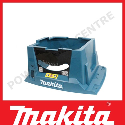 Makita jm27000106 cabinet - makita,