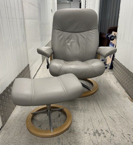 Ekornes stressless signature - stressless,