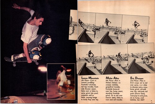 1988 lance mountain salba - mountain,
