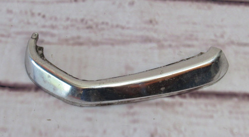 Classic mini grille surround - classic,