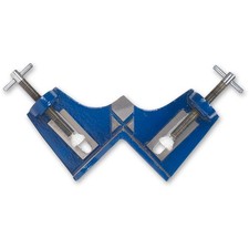 Axminster joiner mitre clamp - axminster,