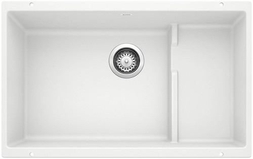 Blanco 519453 precis - 519453,