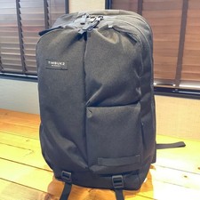 TIMBUK2 Medium Backpack 346-3
