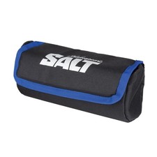 Shakespeare RIG Winder Case