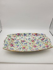 Vintage Royal Winton Grimwades