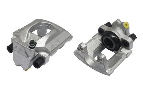 Bosch brake caliper - bosch, 2,5