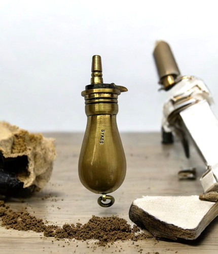 Victorian style miniature - style,