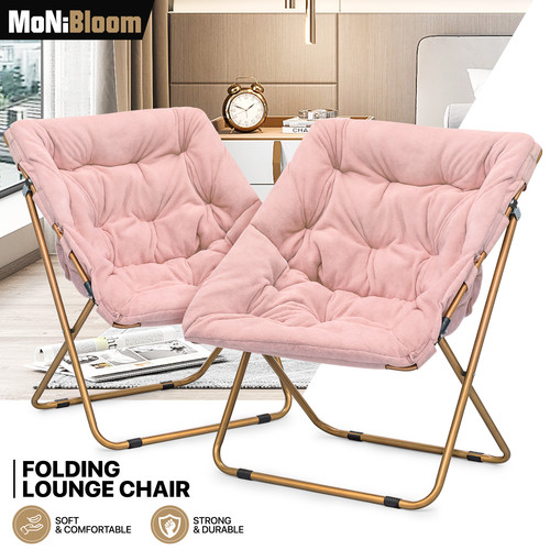Pink set foldable soft - set, 2