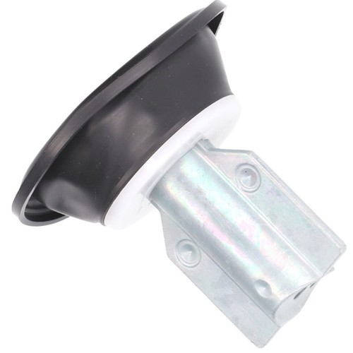 Carburettor diaphragm fit - carburettor,