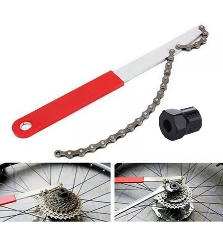 Bicycle bike freewheel - bike,