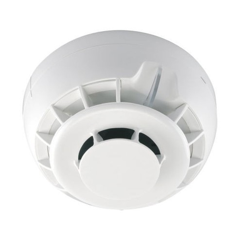 Esp fhd hardwire fixed - fhd-2,