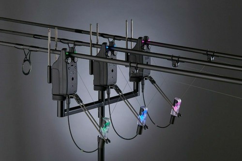 Delkim nitelite illuminated - nitelite,
