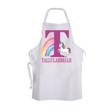 Childrens Kids Boys Girls