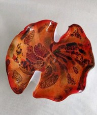 Vetro Artistico Veneziano