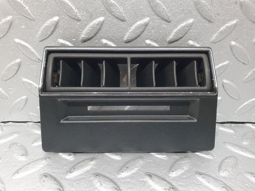 40984 mercedes benz w126 - mercedes-benz,