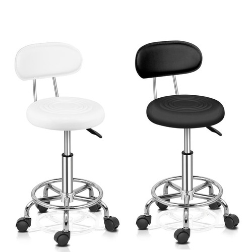 New backrest salon - backrest,
