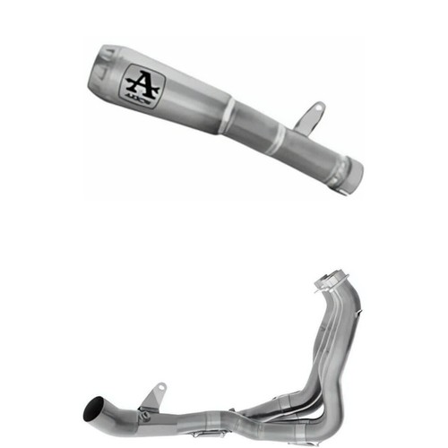 Arrow pro race - pro-race, racing