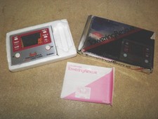 TOWERING RESCUE (Gakken)