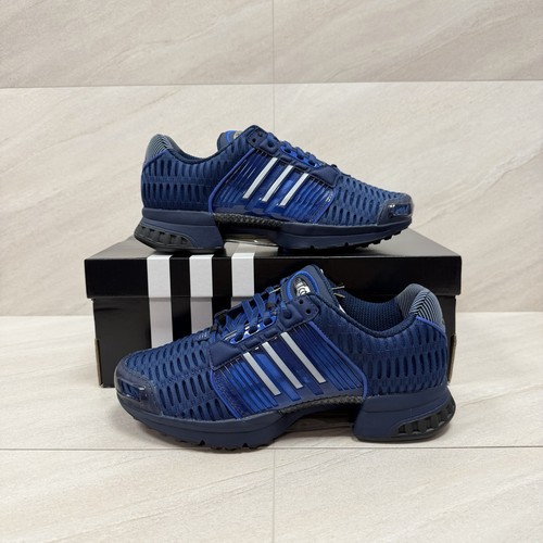 Size adidas climacool 1 - 5,