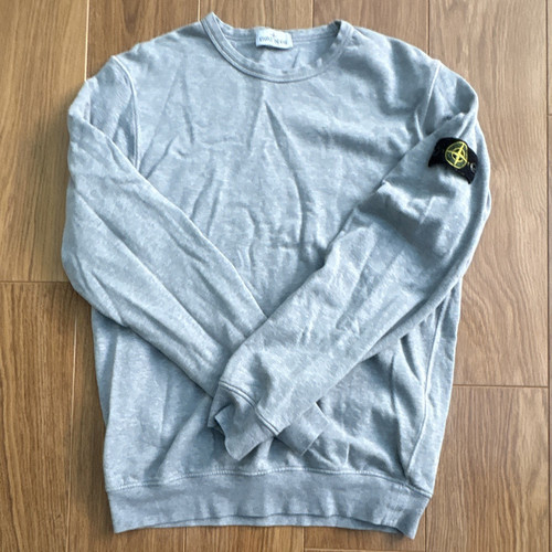 Stone island junior boys - stone,