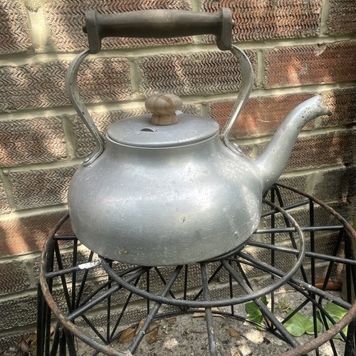 Vintage aga pyramid shallow - vintage,