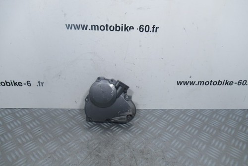 Yamaha tdm 900 oil - yamaha,