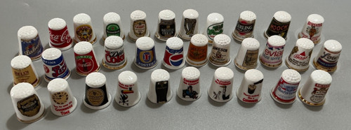 Drinks brand advertising - drinks,