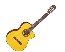 Takamine GC3CE G Series