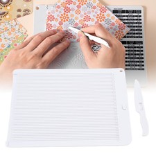 Small Score Board Mini Scoring