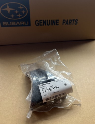 Genuine subaru impreza 00 - impreza, 92-00