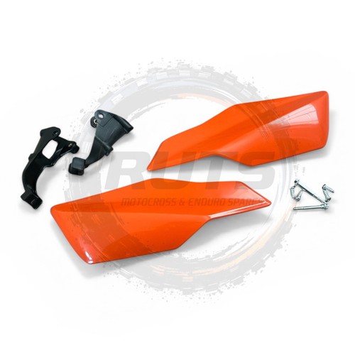 Ktm sxf250 sxf350 - sxf250, sxf450