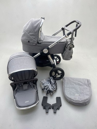 Mamas papas ocarro in 1 - 2,